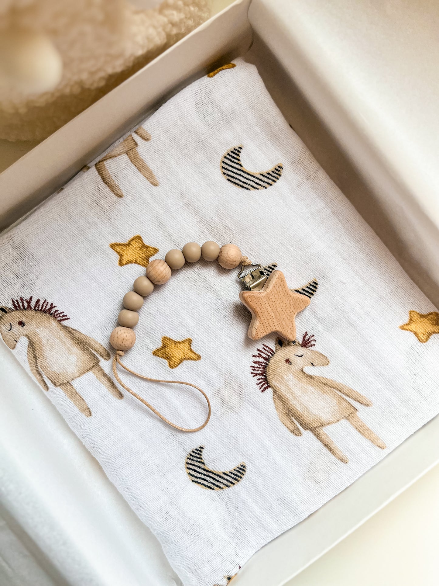 Dovanų rinkinys ,,Pasaka''