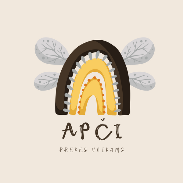 www.apci.lt