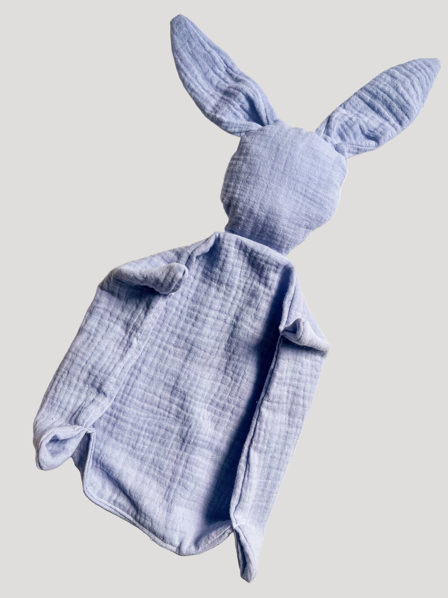 Migdukas „Mėnulio sapnas“