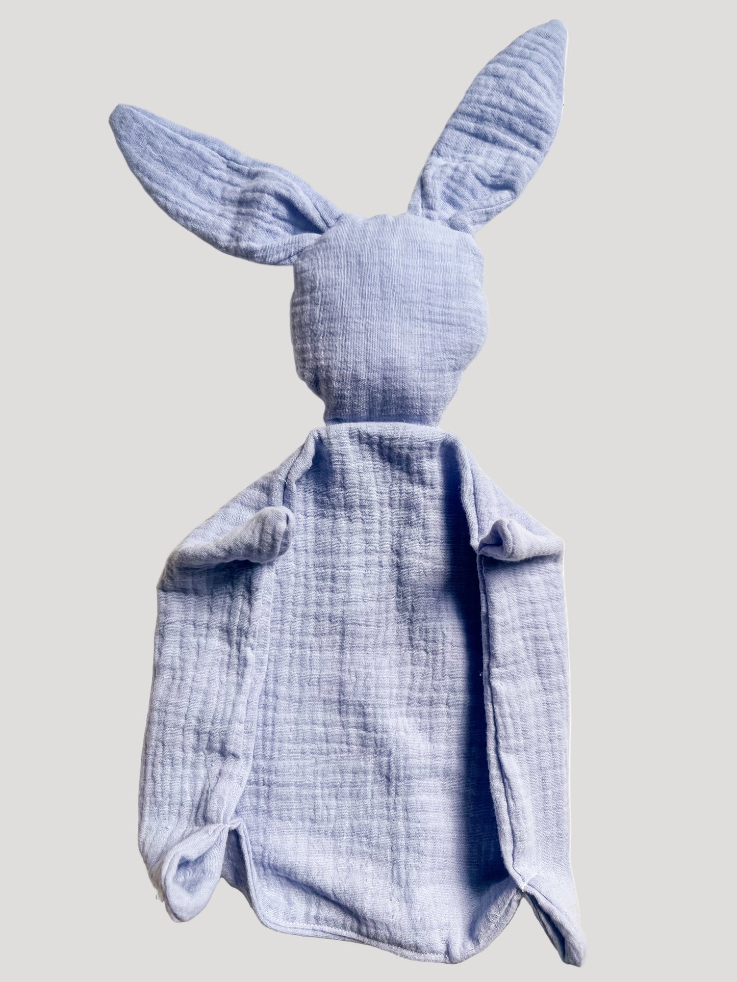 Migdukas „Mėnulio sapnas“