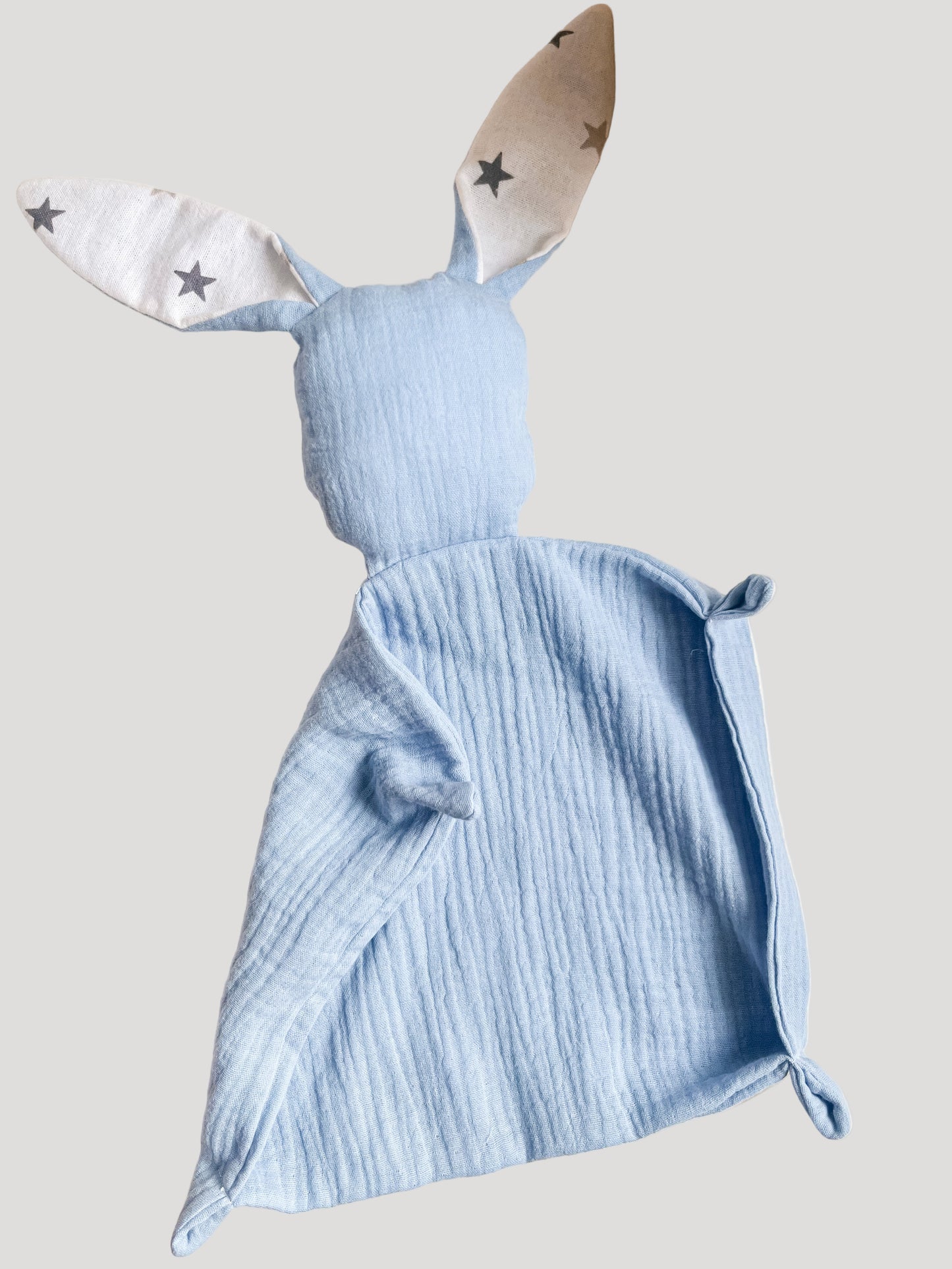 Migdukas „Mėlynas sapnas“