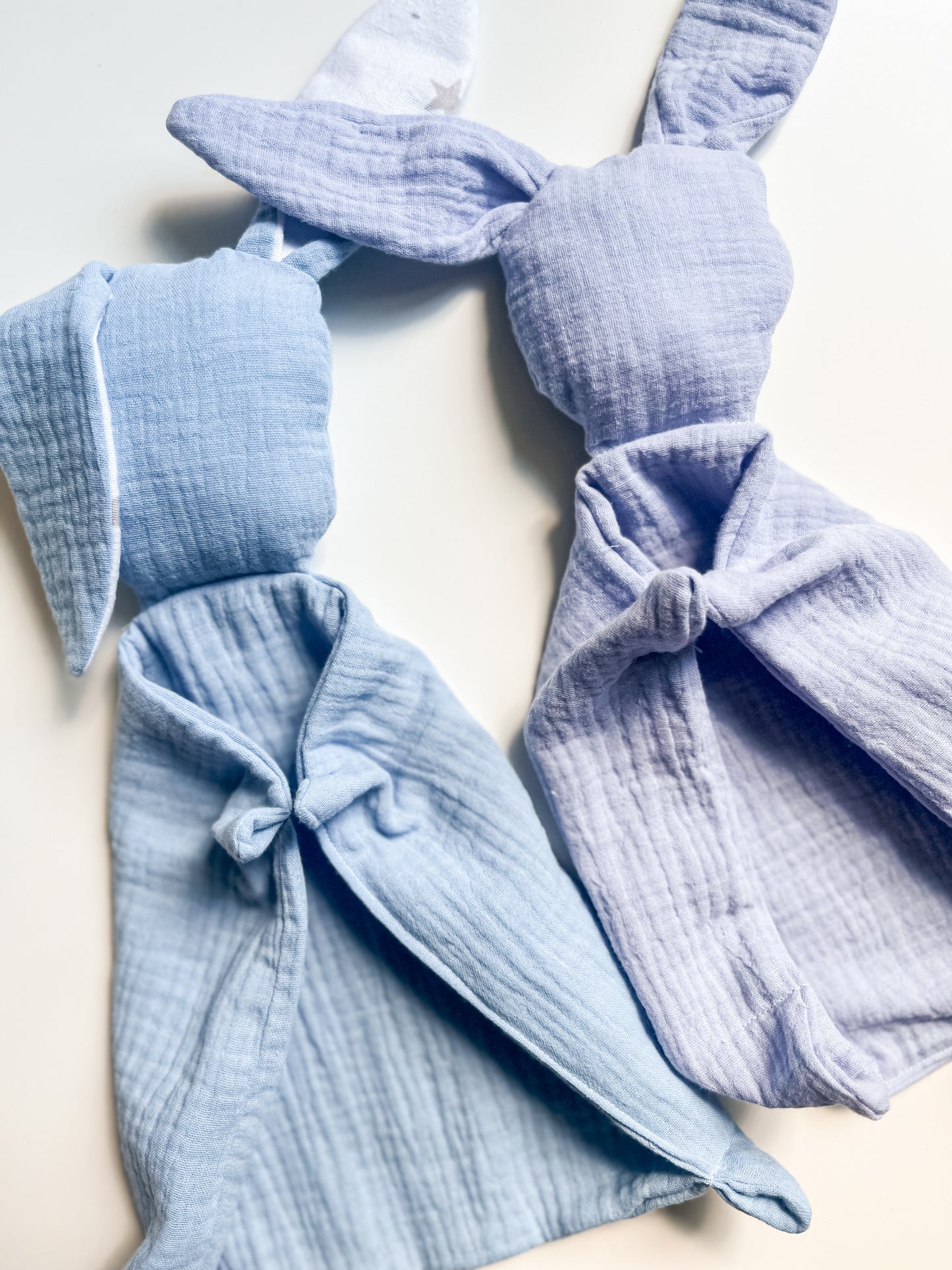 Migdukas „Mėnulio sapnas“