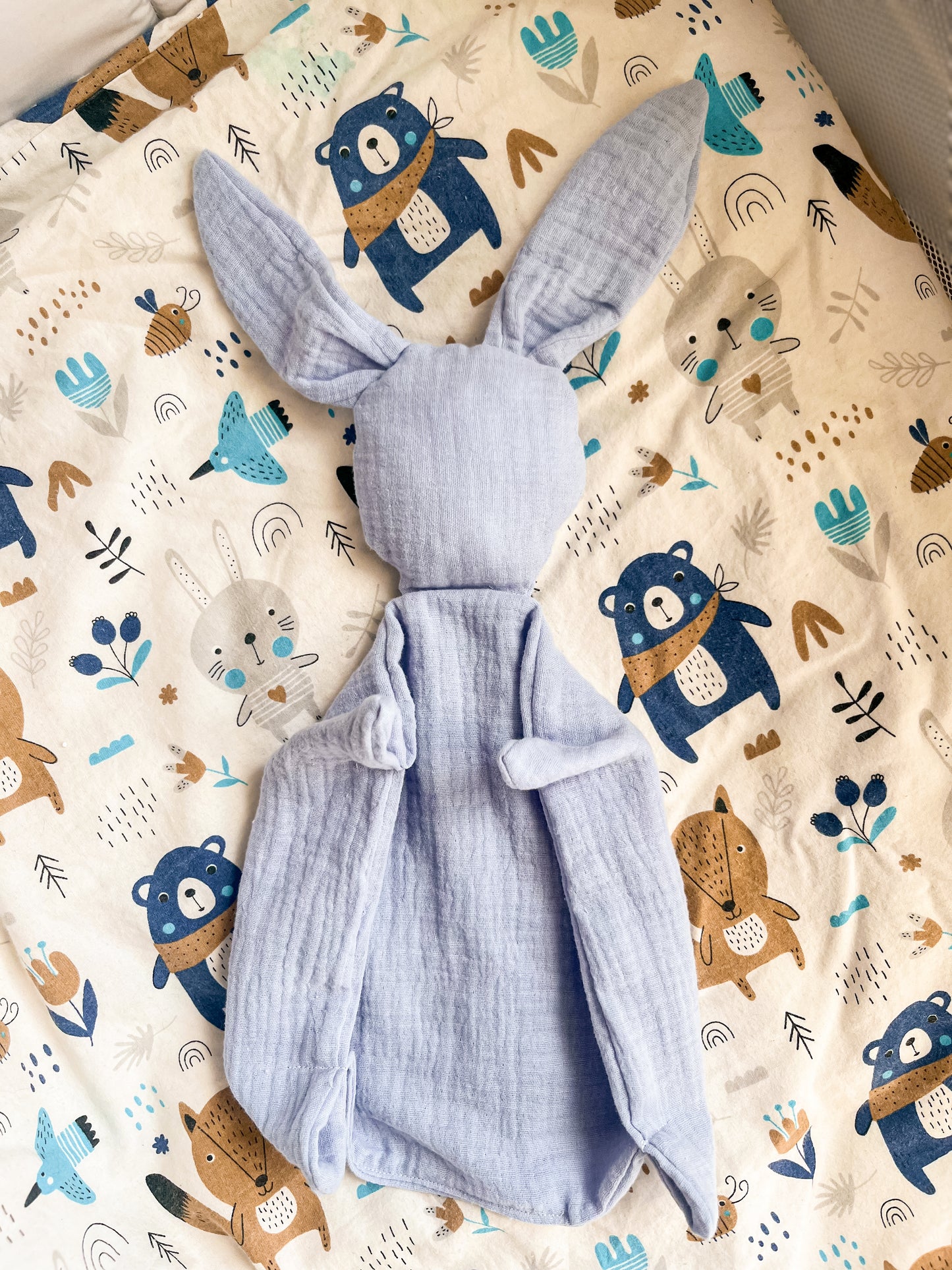 Migdukas „Mėnulio sapnas“