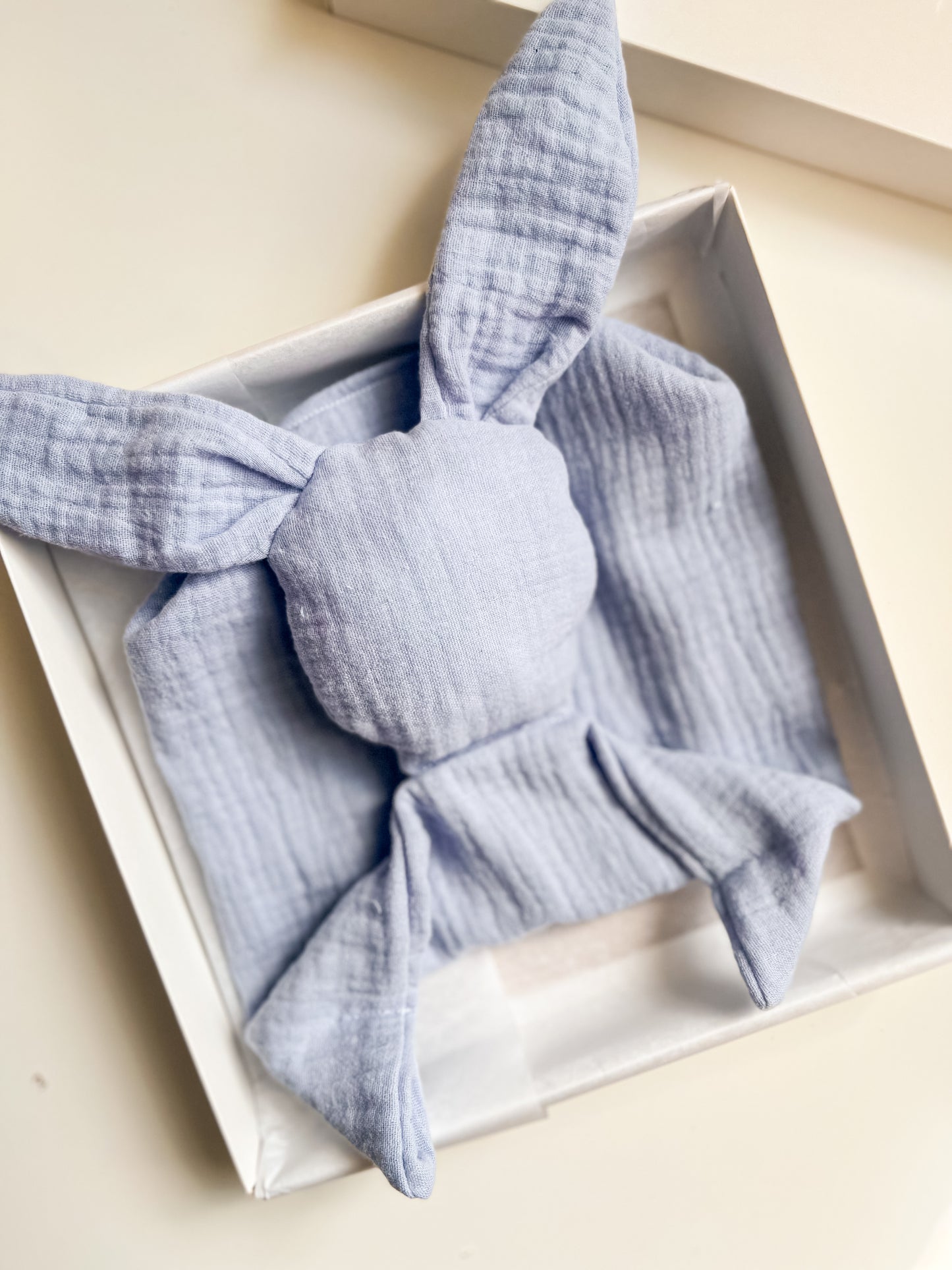 Migdukas „Mėnulio sapnas“