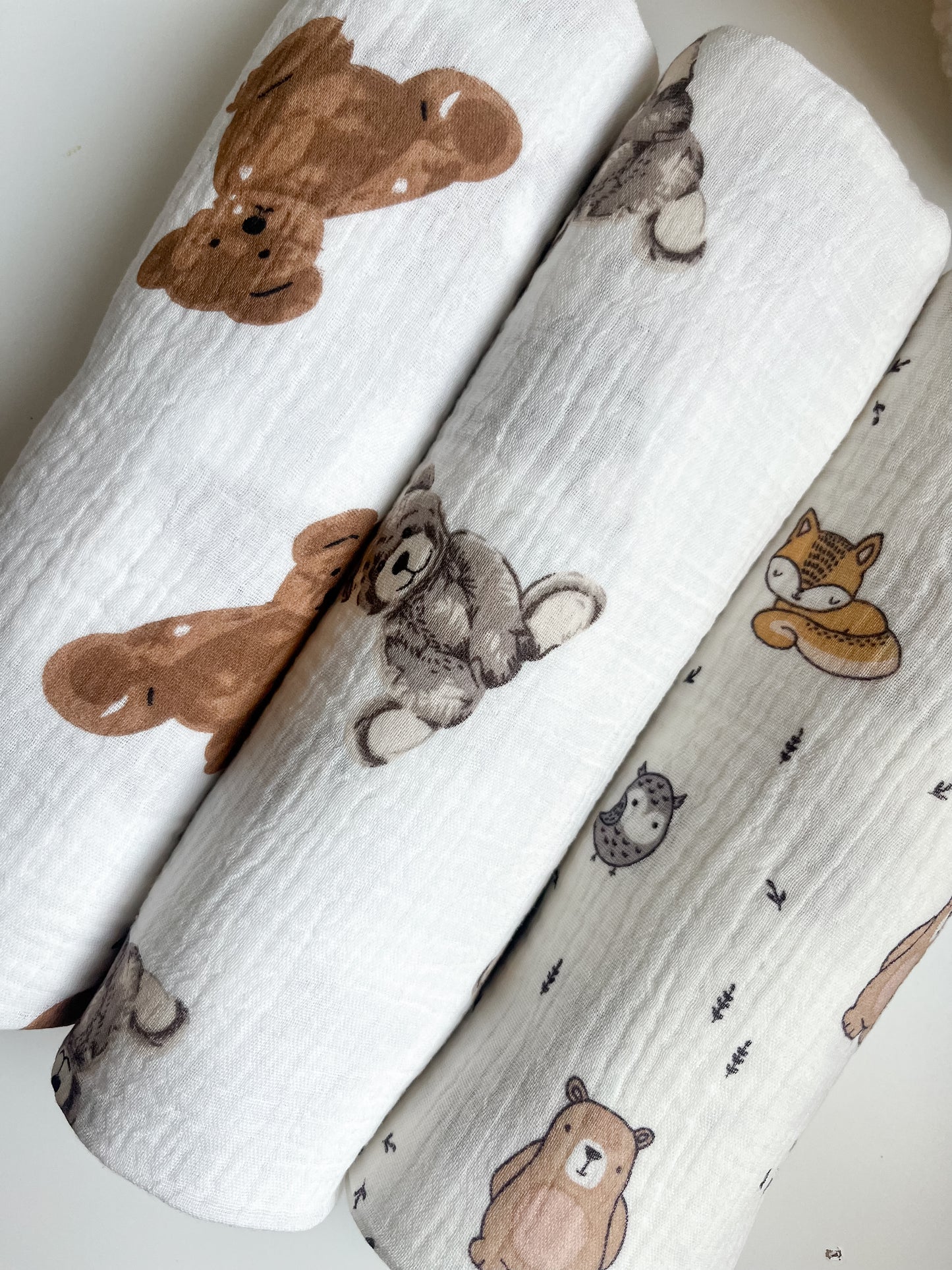 Dovanų rinkinys ,,Sapnelis''