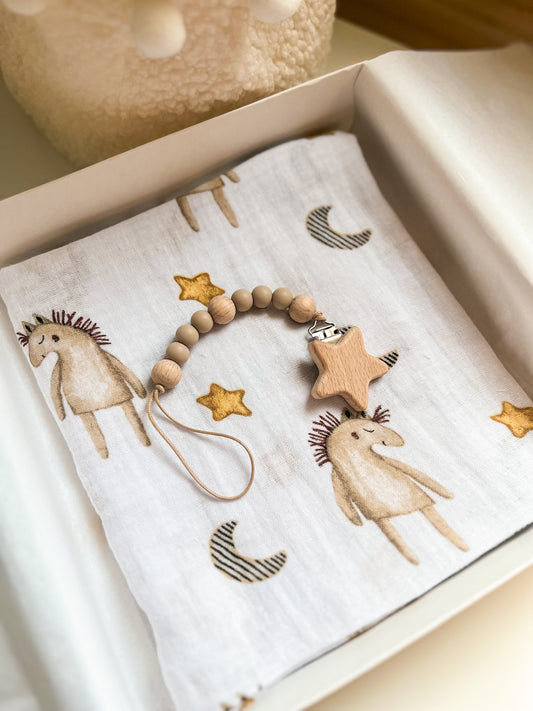 Dovanų rinkinys ,,Pasaka''