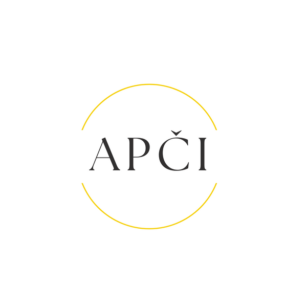 www.apci.lt